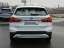 BMW X1 Advantage pakket xDrive25e