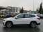 BMW X1 Advantage pakket xDrive25e