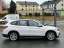 BMW X1 Advantage pakket xDrive25e