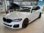 BMW 530 530d M-Sport