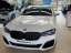 BMW 530 530d M-Sport