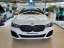 BMW 530 530d M-Sport