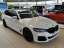 BMW 530 530d M-Sport