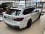 BMW 530 530d M-Sport