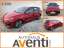 Hyundai i30 1.0 Advantage T-GDi