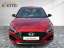 Hyundai i30 1.0 Advantage T-GDi