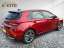 Hyundai i30 1.0 Advantage T-GDi