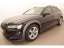 Audi A6 allroad 45 TDI Avant Quattro S-Tronic