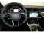 Audi A6 allroad 45 TDI Avant Quattro S-Tronic