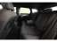 Audi A6 allroad 45 TDI Avant Quattro S-Tronic