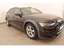 Audi A6 allroad 45 TDI Avant Quattro S-Tronic