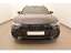 Audi A6 allroad 45 TDI Avant Quattro S-Tronic