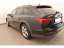 Audi A6 allroad 45 TDI Avant Quattro S-Tronic