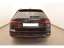 Audi A6 allroad 45 TDI Avant Quattro S-Tronic