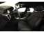 Audi A6 allroad 45 TDI Avant Quattro S-Tronic