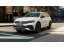 Volkswagen Tiguan 2.0 TDI 4Motion Allspace DSG R-Line