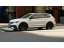 Volkswagen Tiguan 2.0 TDI 4Motion Allspace DSG R-Line