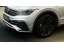 Volkswagen Tiguan 2.0 TDI 4Motion Allspace DSG R-Line