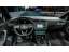 Volkswagen Tiguan 2.0 TDI 4Motion Allspace DSG R-Line