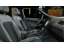 Volkswagen Tiguan 2.0 TDI 4Motion Allspace DSG R-Line