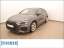 Audi A3 40 TFSI Quattro S-Line S-Tronic Sedan Sportback