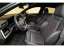 Audi S3 2.0 TFSI Quattro S-Tronic Sedan Sportback