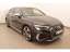 Audi S3 2.0 TFSI Quattro S-Tronic Sedan Sportback