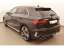 Audi S3 2.0 TFSI Quattro S-Tronic Sedan Sportback