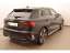 Audi S3 2.0 TFSI Quattro S-Tronic Sedan Sportback