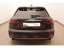 Audi S3 2.0 TFSI Quattro S-Tronic Sedan Sportback