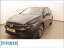 Volkswagen Golf Golf VIII