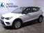 Seat Arona DSG Xcellence