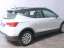 Seat Arona DSG Xcellence