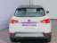 Seat Arona DSG Xcellence