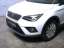 Seat Arona DSG Xcellence