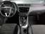 Seat Arona DSG Xcellence