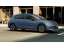 Volkswagen Golf 1.5 eTSI DSG Golf VIII