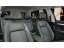 Volkswagen Golf 1.5 eTSI DSG Golf VIII