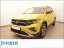 Volkswagen T-Cross 1.0 TSI DSG Life