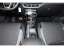 Volkswagen T-Cross 1.0 TSI DSG Life