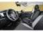 Volkswagen T-Cross 1.0 TSI DSG Life