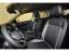 Volkswagen T-Cross 1.0 TSI DSG Life