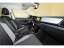 Volkswagen T-Cross 1.0 TSI DSG Life