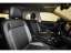 Volkswagen T-Cross 1.0 TSI DSG Life