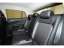 Volkswagen T-Cross 1.0 TSI DSG Life