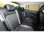 Volkswagen T-Cross 1.0 TSI DSG Life