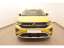 Volkswagen T-Cross 1.0 TSI DSG Life