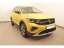 Volkswagen T-Cross 1.0 TSI DSG Life