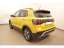 Volkswagen T-Cross 1.0 TSI DSG Life