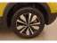 Volkswagen T-Cross 1.0 TSI DSG Life